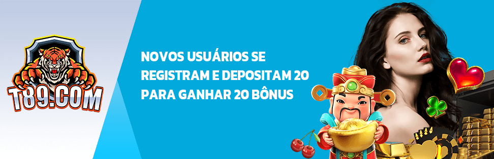 coisinhas para fazer em casa e ganhar dinheiro